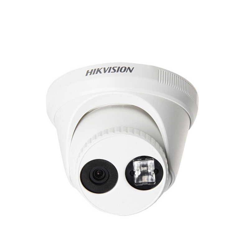 海康威視DS-2CE5682P-IT3 600TVL 1/3