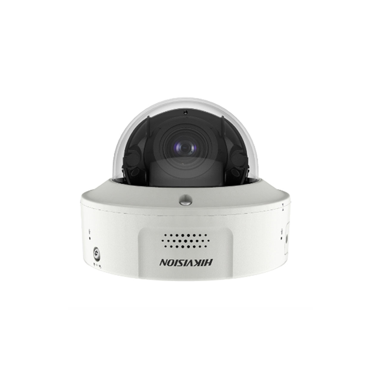 海康威視DS-2CC51A7P-VF 700TVL 1/3