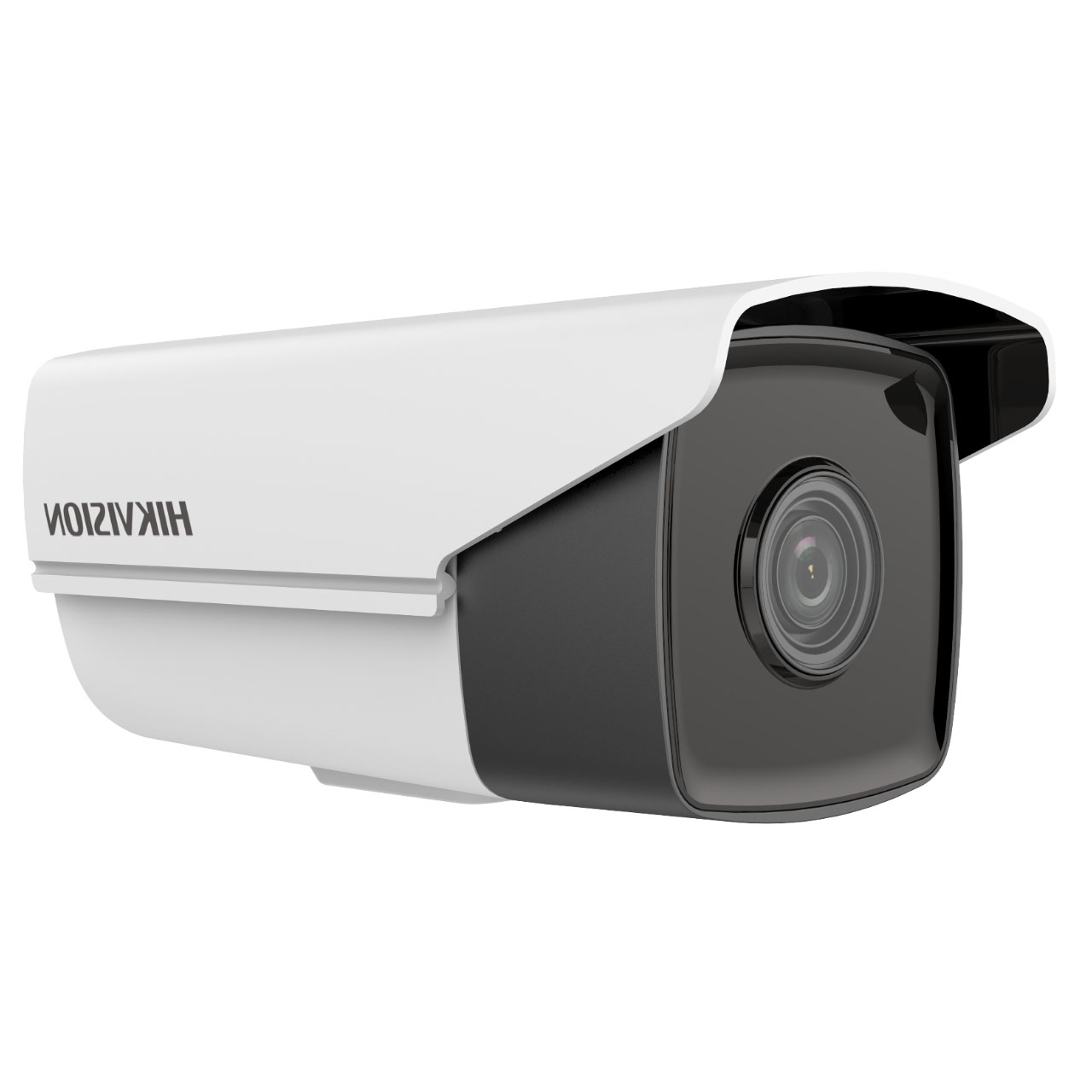 海康威視DS-2CE1682P-IT5 600TVL 1/3