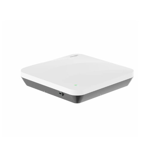 Wi-Fi 6雙射頻2975Mbps放裝型無線接入點，RG-AP820-L(V3)