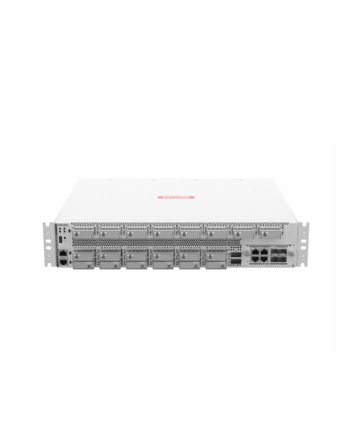 20口SFG千兆超高密度盒式彩光核心交換機，2U，RG-S7620-20SFG2CQ